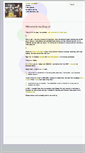 Mobile Screenshot of a.sarva.co